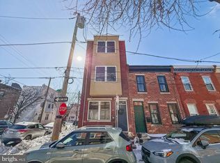 2400 Madison Sq, Philadelphia, PA 19146