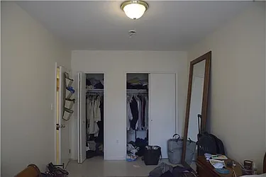 Rented by Triumph Property Group