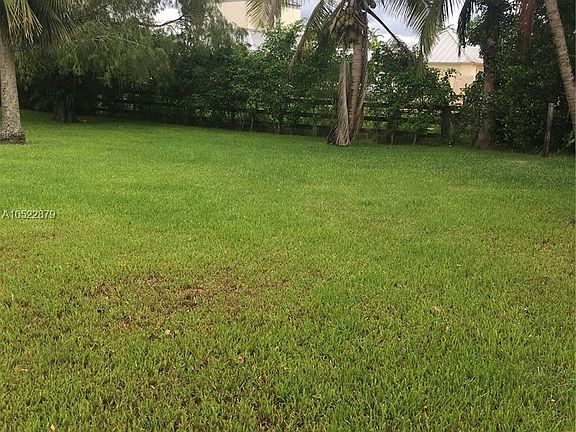 4th image of 11461 NW 22nd St