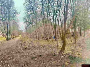 318 Winter Ave, Albert Lea, MN 56007