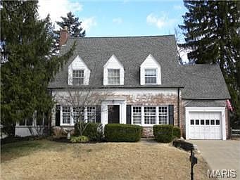 1st image of 165 Sweetbriar Ln