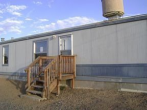 5th image of 7 Road 3938