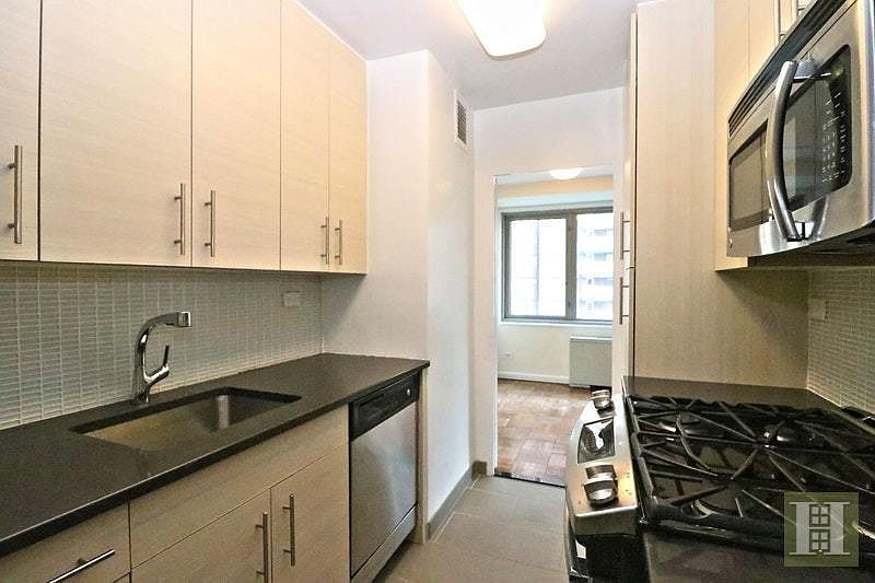 1st image of 444 E 82nd St APT 7C