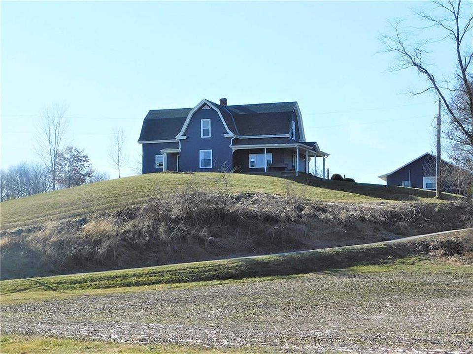 1st image of 3355 S County Road 60 SW