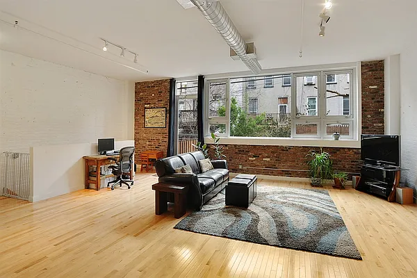 Sold by Corcoran | media 2