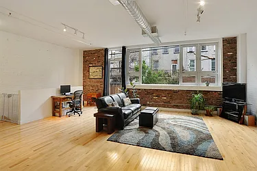 Sold by Corcoran