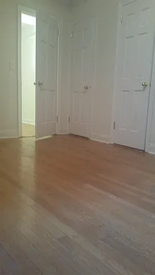 Rented by MTY Group, Inc | media 19