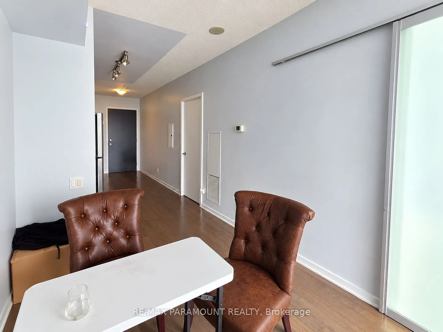 1 bed, $2,000 — Photo 4