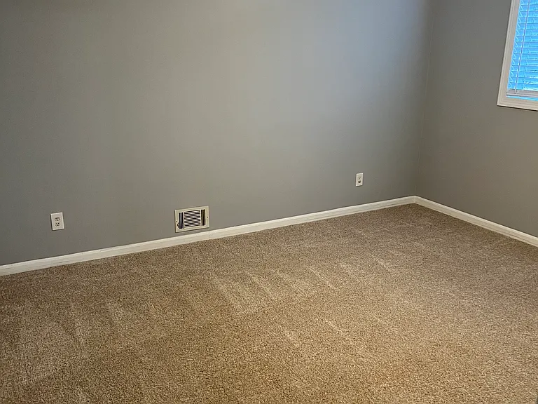 W Lake Way — Photo 9