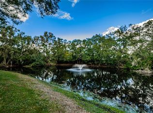 14008 N Boulevard St, Tampa, FL 33613