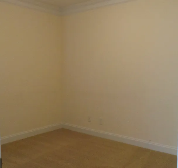321 Saint Nicholas Trl — Photo 8
