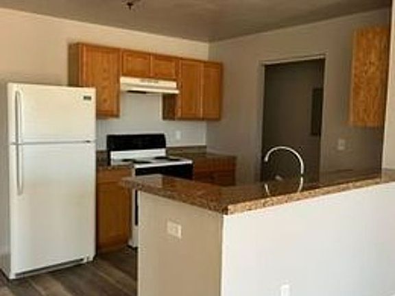 3rd image of 3101 E 4th Ave #1-103