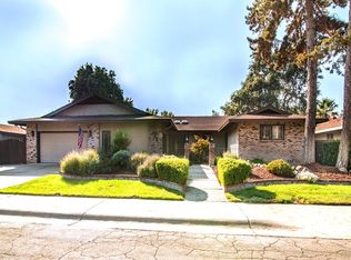 908 Greenwood Dr, Woodland, CA 95695
