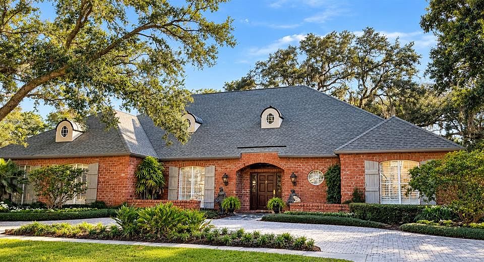 1st image of 6423 RENWICK CIRCLE