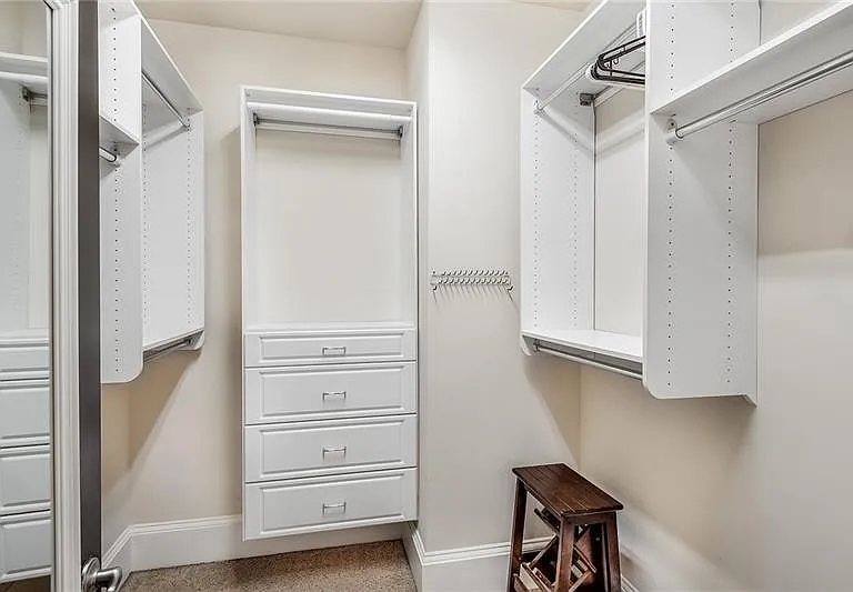 1219 Mecaslin St NW #6 — Photo 23