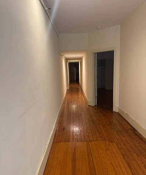 200 W Broad St #202 — Photo 3
