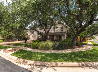15308 Bandon Dr, Austin, TX 78717