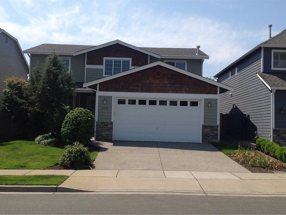 1st image of 6518 36th St NE