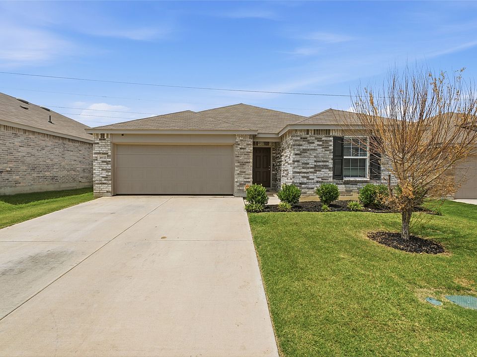1st image of 4632 Benham Dr
