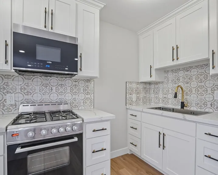 14420 Vista Real Apts — Photo 42