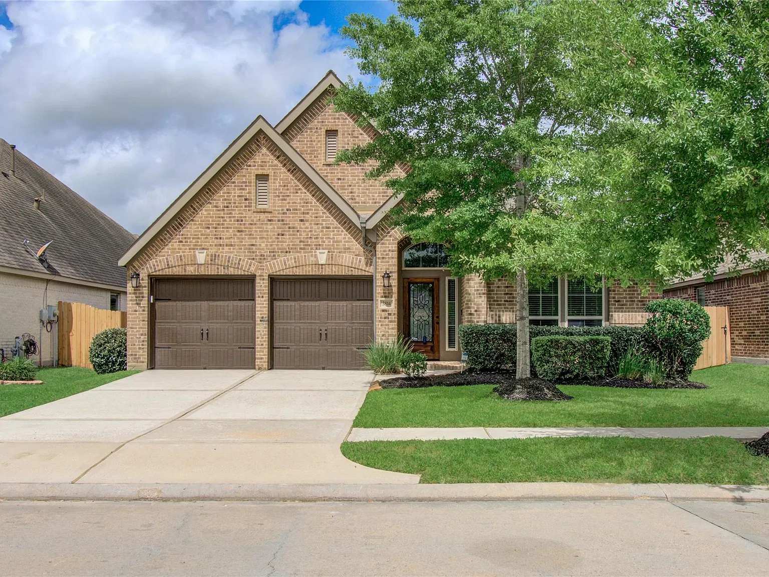 4 bed, 3.0 bath, 2655 sqft, $2,850 — Photo 4