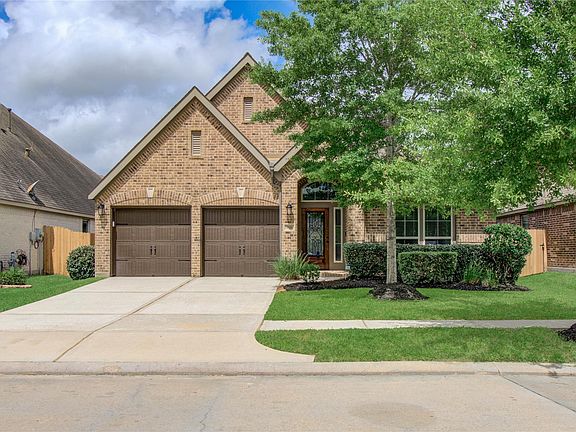 4th image of 3814 Trophy Ridge Dr