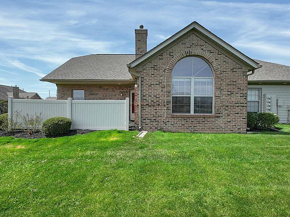 2nd image of 6014 Landings Pond Pl #31