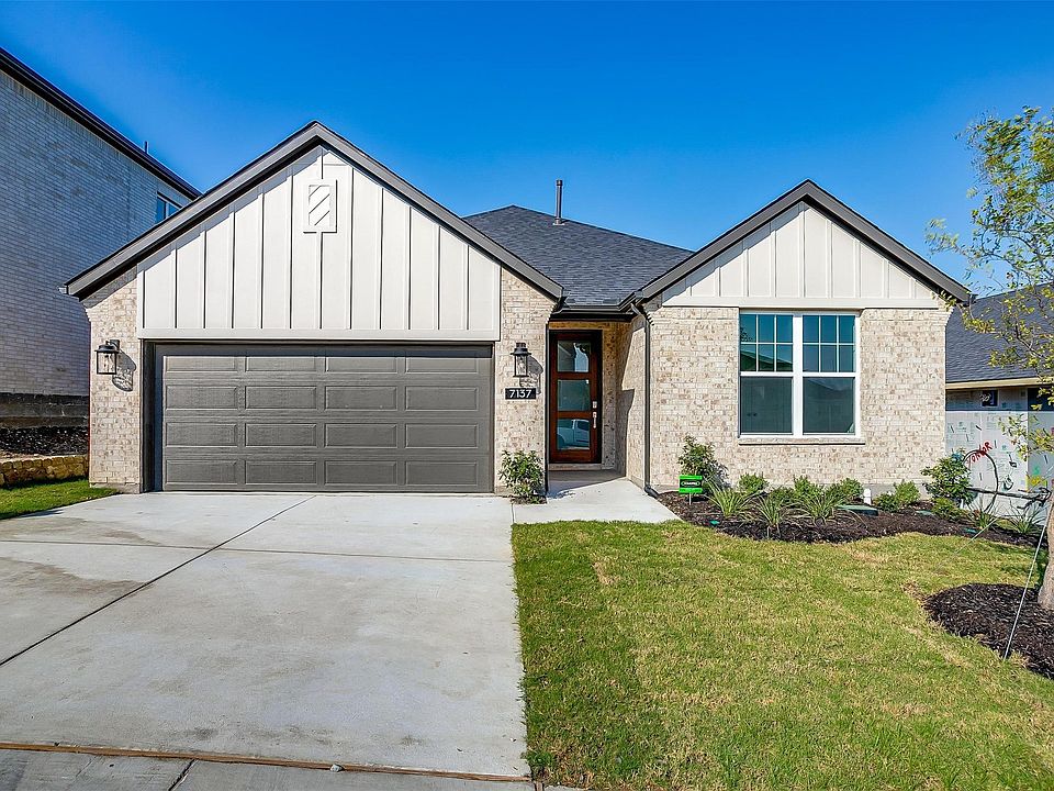 1st image of 7137 Talon Bluff Dr