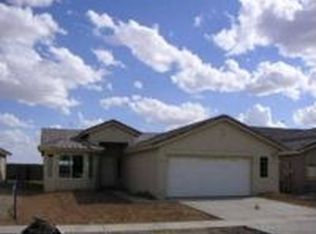 2473 E Fiesta Dr, Casa Grande, AZ 85294