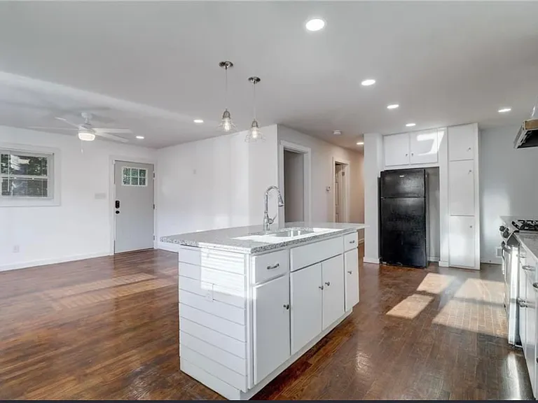 Childs Dr NW — Photo 7