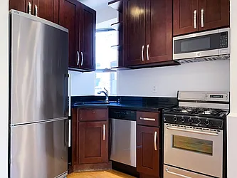 Rented by Bold Marketing