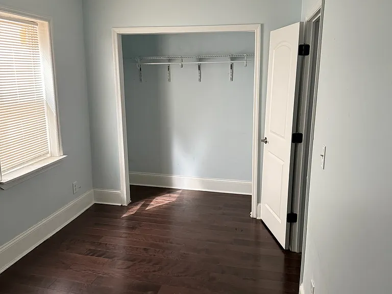 230 Myrtle Ave #2 — Photo 4