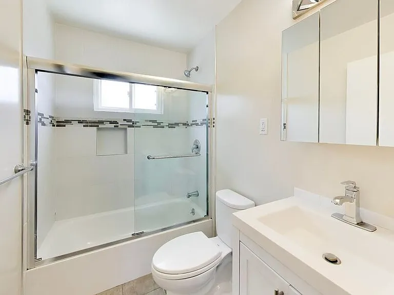 227 Madrone St #3 — Photo 14