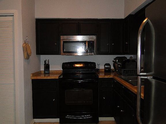 3rd image of 205 Calle Amistosa APT 139