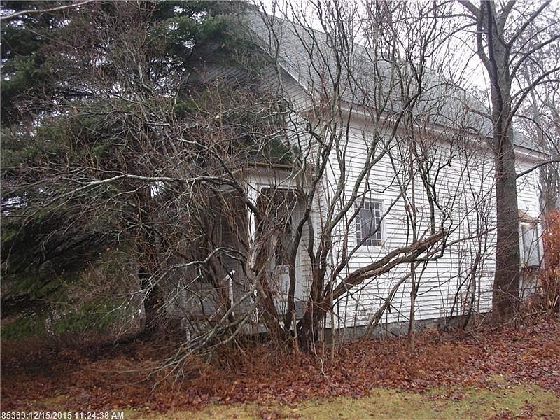 2nd image of 60 Dyer Dr