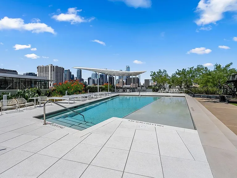 800 Embassy Dr #327 — Photo 11