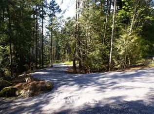 4 Bromley Dr, Eastsound, WA 98245