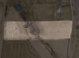 357 Cook Rd, Paris, KY 40361