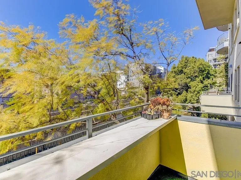 1750 Kettner Blvd #116 — Photo 21