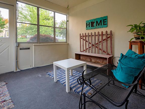 2nd image of 1145 Blair Ave