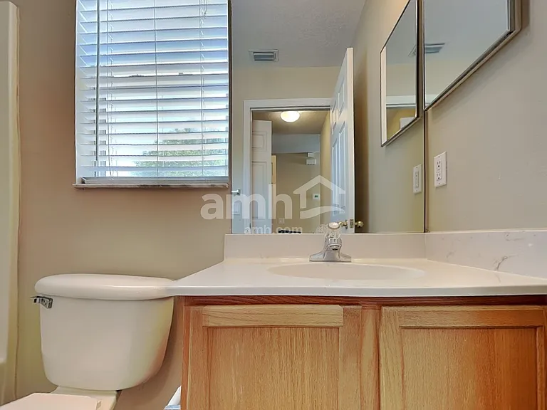 11912 Mango Groves Blvd — Photo 13