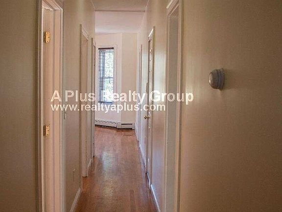 2nd image of (Undisclosed Address)