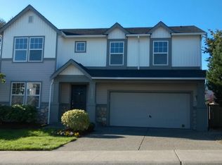 12921 SE 256th Pl, Kent, WA 98030
