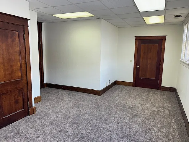 Photo 2 of 14 - 119 1/2 N Broadway #1 - Billings, MT Building Photo - 119 1/2 N Broadway #1