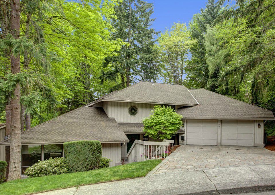 1st image of 5711 146th Ave SE
