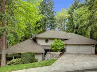 5711 146th Ave SE, Bellevue, WA 98006