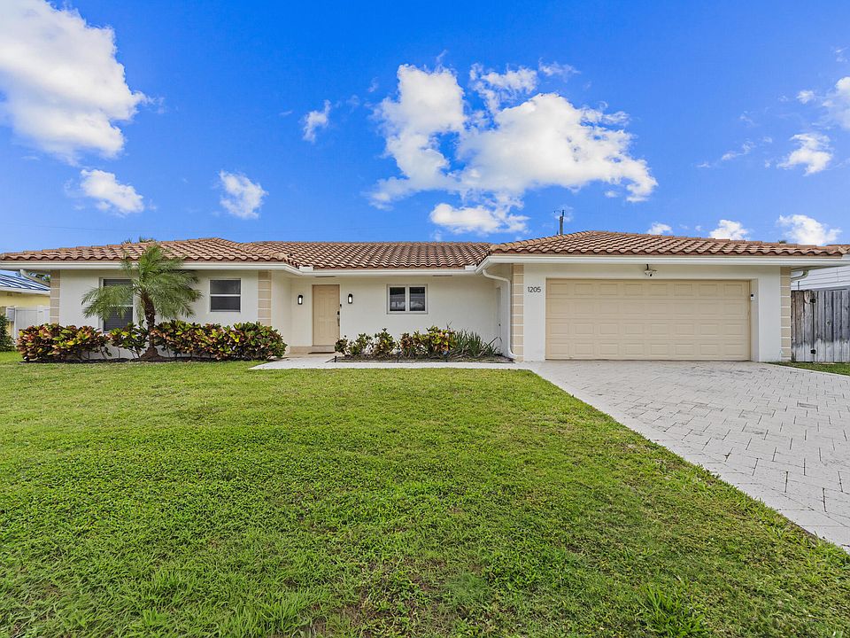 1st image of 1205 Dolphin Road