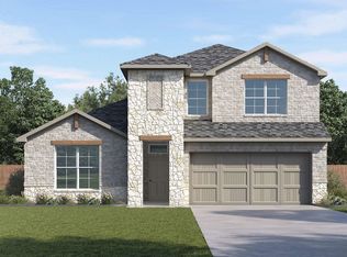 9316 Charlie Ln, Dallas, TX 75238