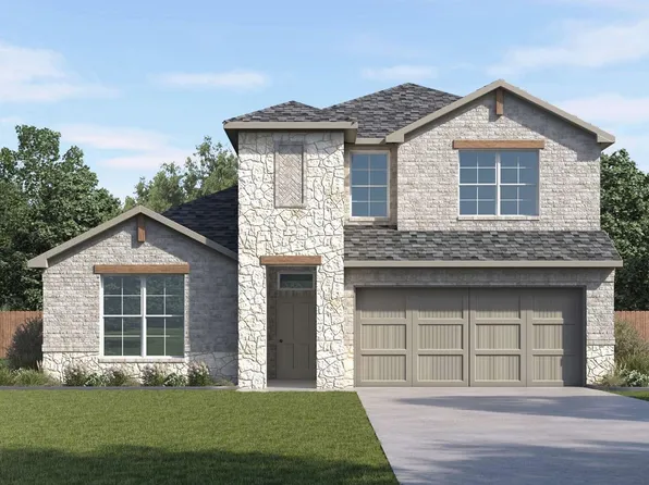 9316 Charlie Ln, Dallas, TX 75238
