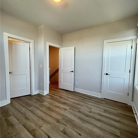 1251 Cushenberry Ln — Photo 26